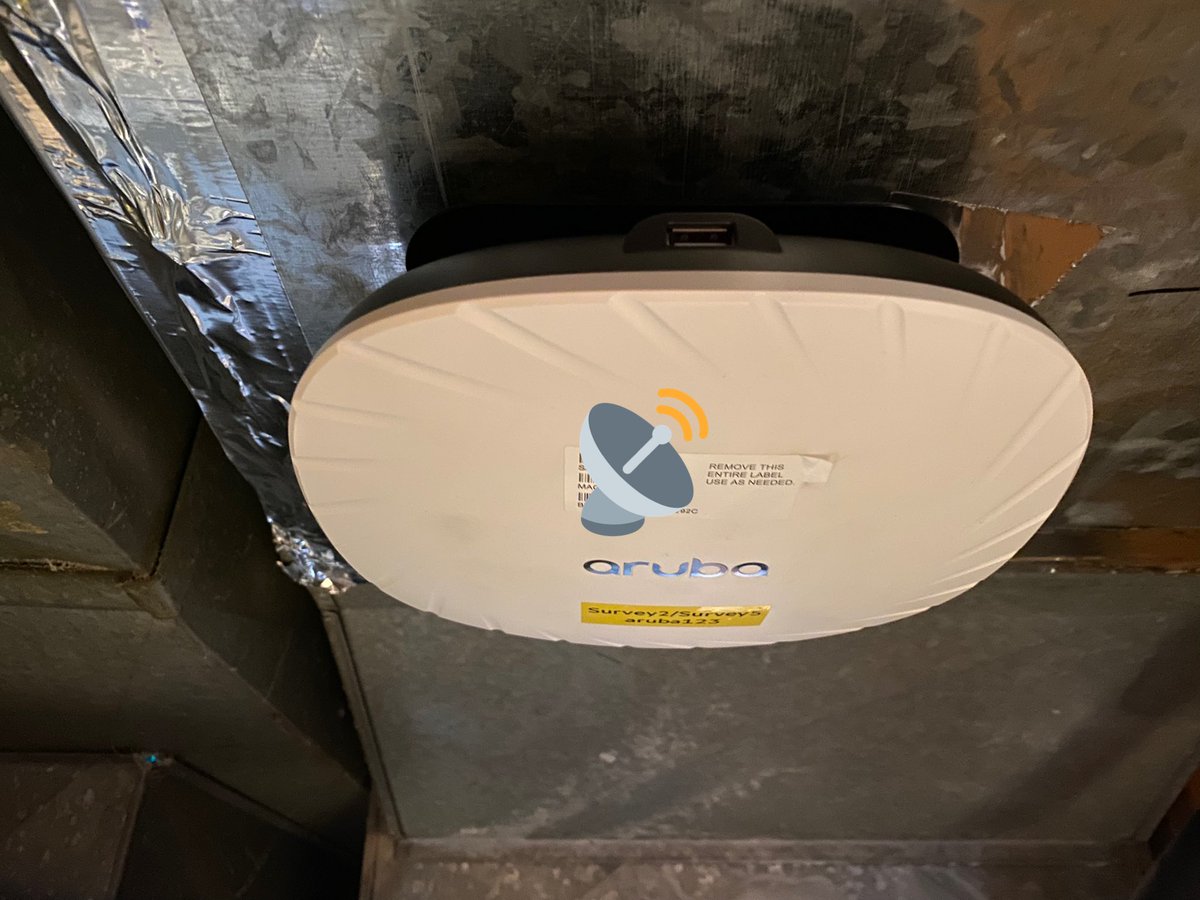 The 🇨🇦 Canad-Ian Nerd 🇺🇸 tweet media