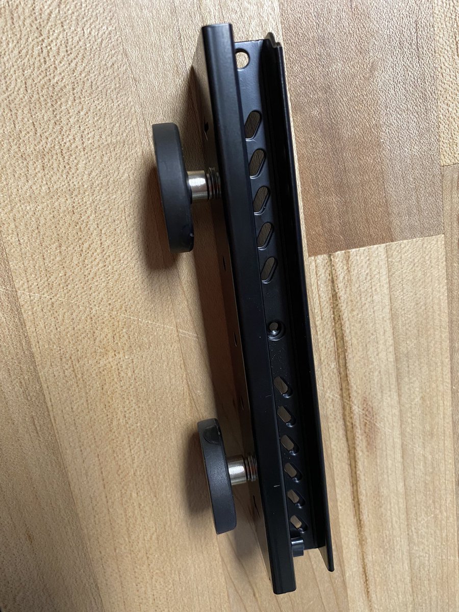 The 🇨🇦 Canad-Ian Nerd 🇺🇸 tweet media