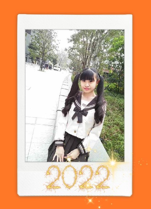 Twitterのコスプレ画像23