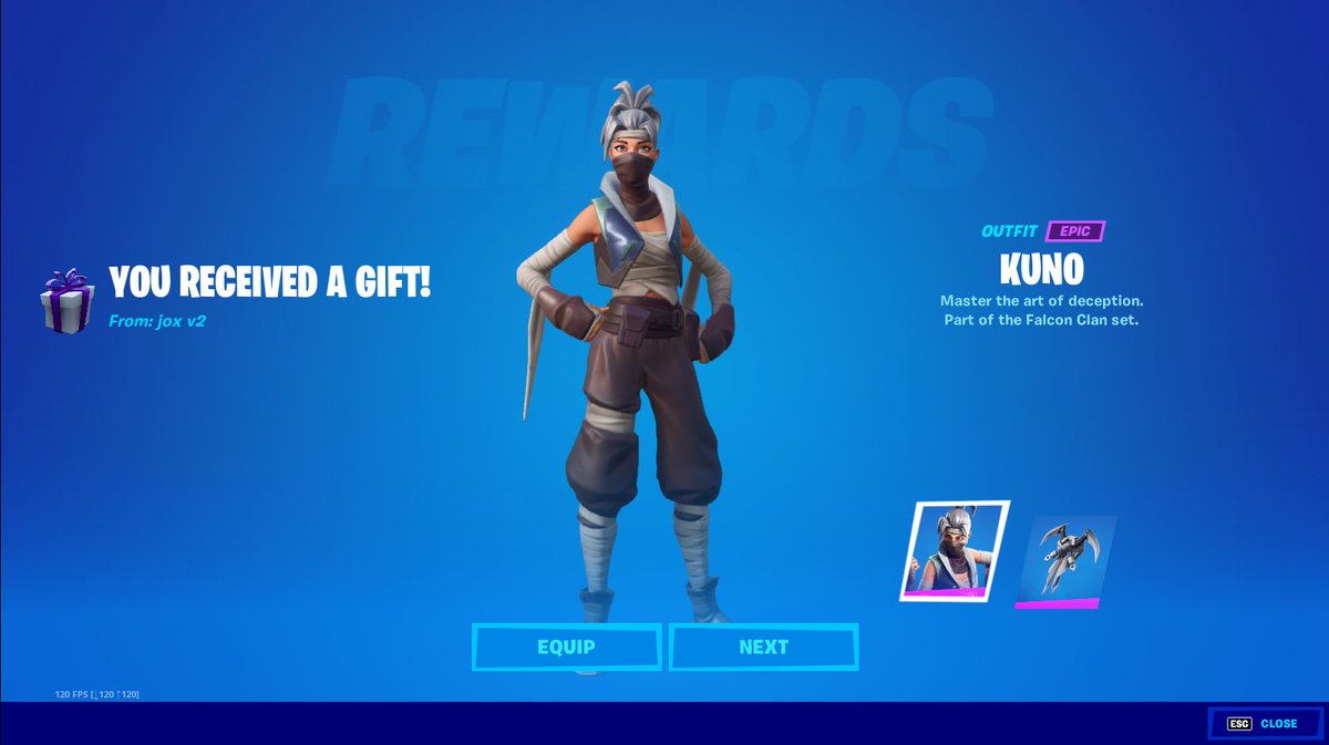 <a href="/3nexf_Store/">3nexf</a>  Trusted af 😋