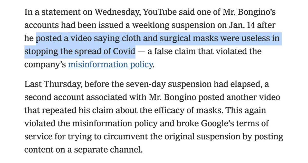 Saagar Enjeti tweet media