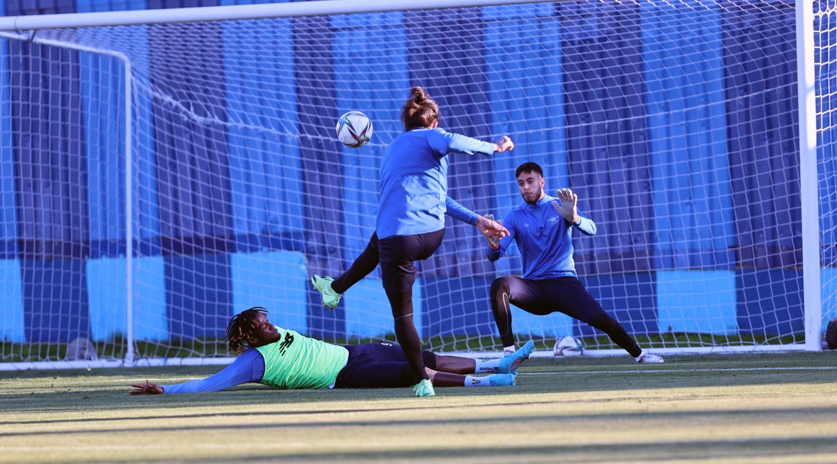 AdsKulubu's tweet photo. LUCAS CASTRO👍
#AdanaDemirspor #LucasCastro https://t.co/RJsDCDeUKD