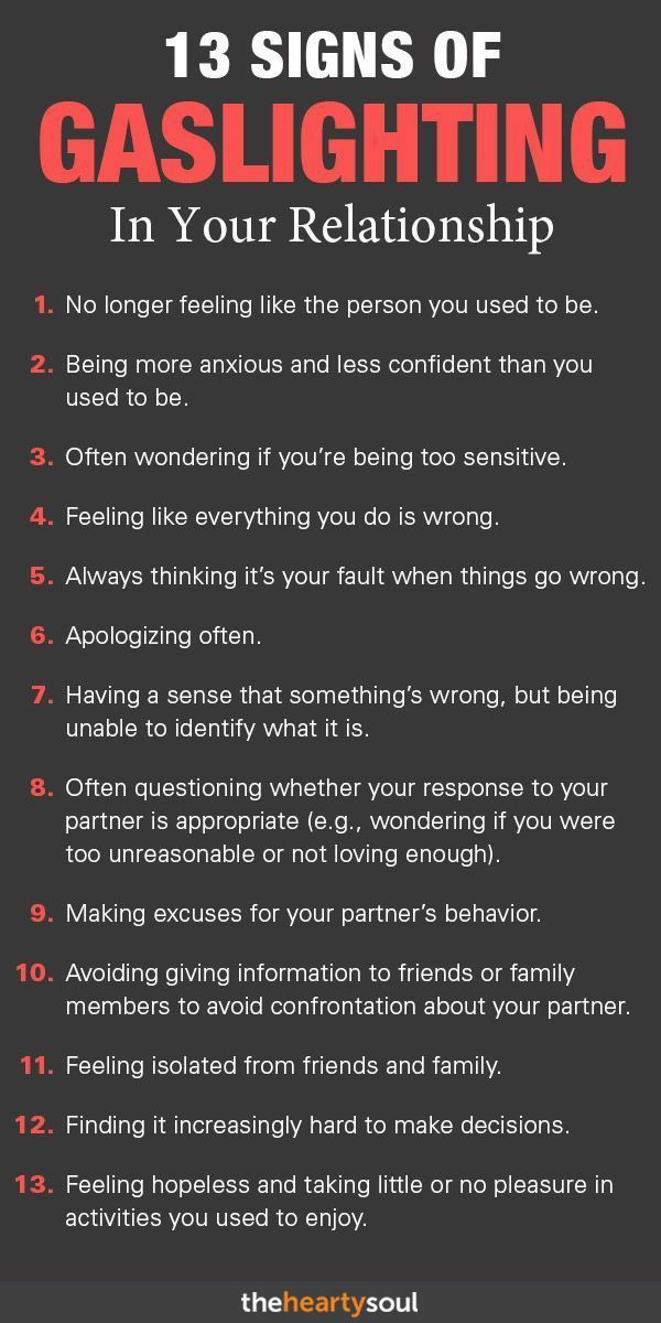 LexiYnk's tweet photo. A small sign I ignored about my abusive #pastrelationship, while googling questions about my partner's behavior of what I could do to make it better, the top result is a number for #domesticabuse help. Once it was the #suicide hotline. I say this to bring awareness. Not ex bash. https://t.co/ml8YbjaAw9