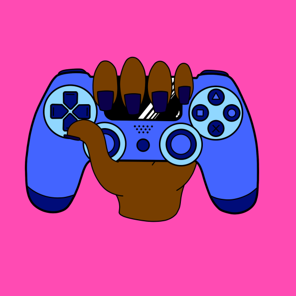 NftPaoke's tweet photo. @RoofGanz @BellatorNft hi bro, i'm a new nft creator so i hope you will appreciate those!
Any feedback will be really great 🙏
https://t.co/jf1DMFhKJP https://t.co/GWhHCLFMNi