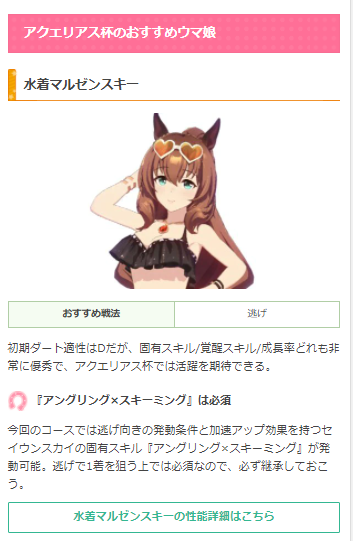 解説のtwitterイラスト検索結果