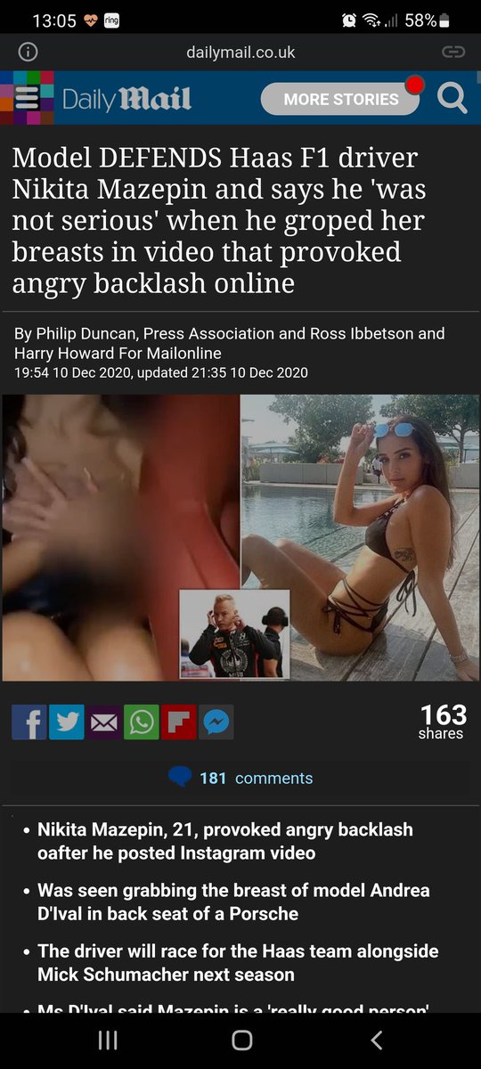 Matt C tweet media