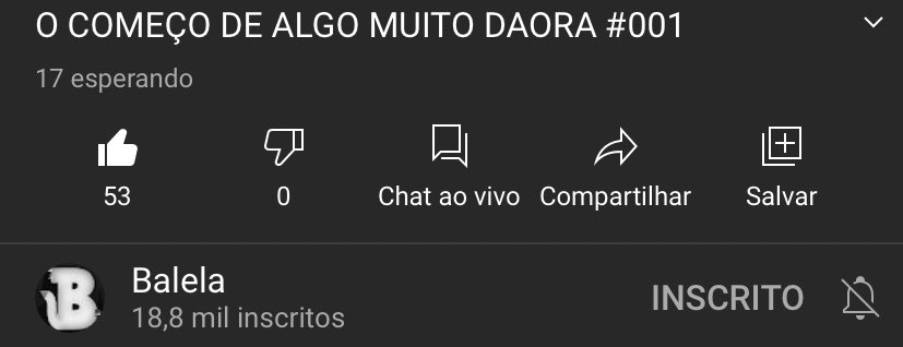 pasoquita_'s tweet photo. nem fudendo q já passou um ano
eu lembro de estar vendo a estreia no chat conversando com os outros q bizarro
enfim, espero q o projeto cresça cada vez mais e mais, é isso <3 (print q eu achei na minha galeria do ano passado) BALELA UM ANO https://t.co/LvMpp4vRiO