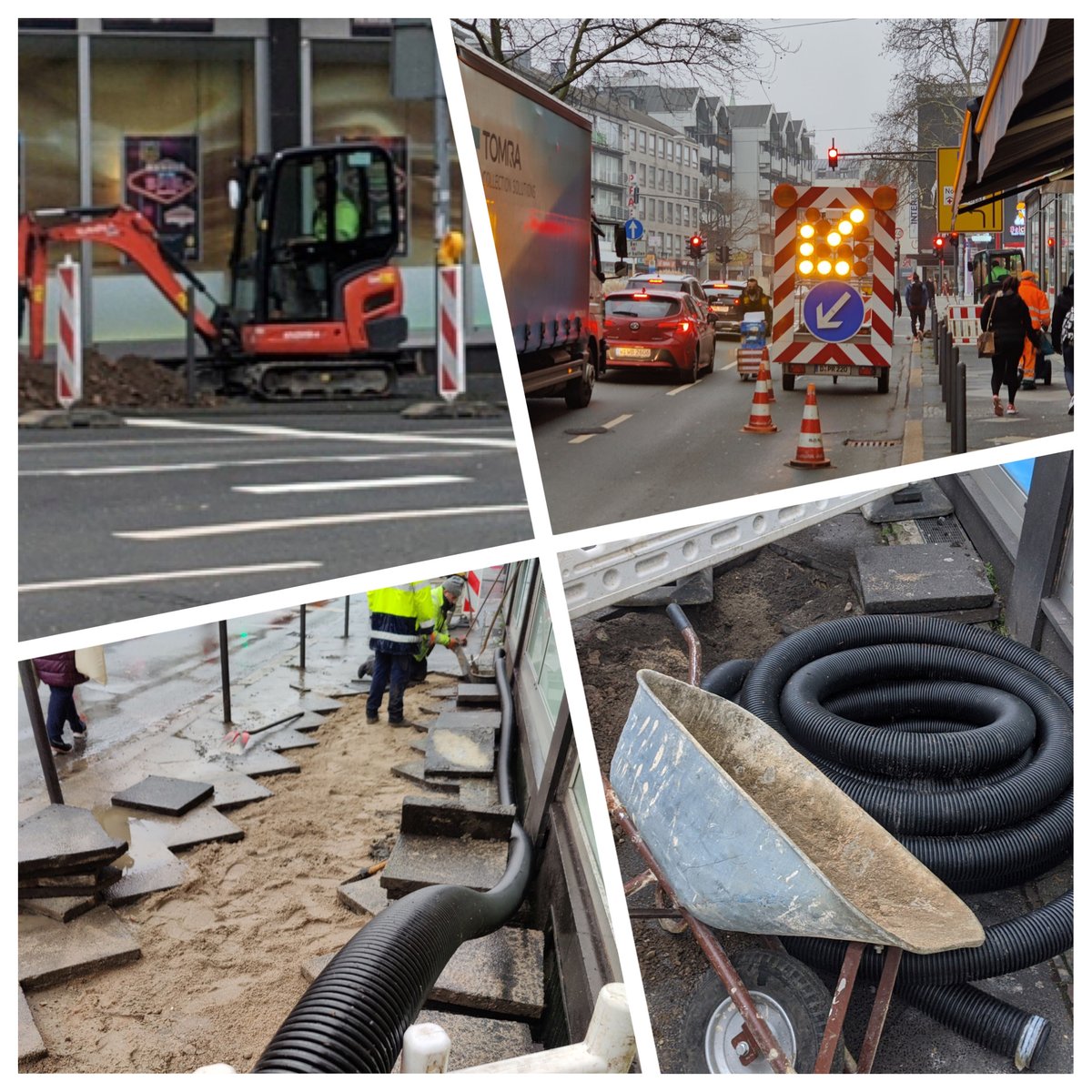 Portunity GmbH tweet media