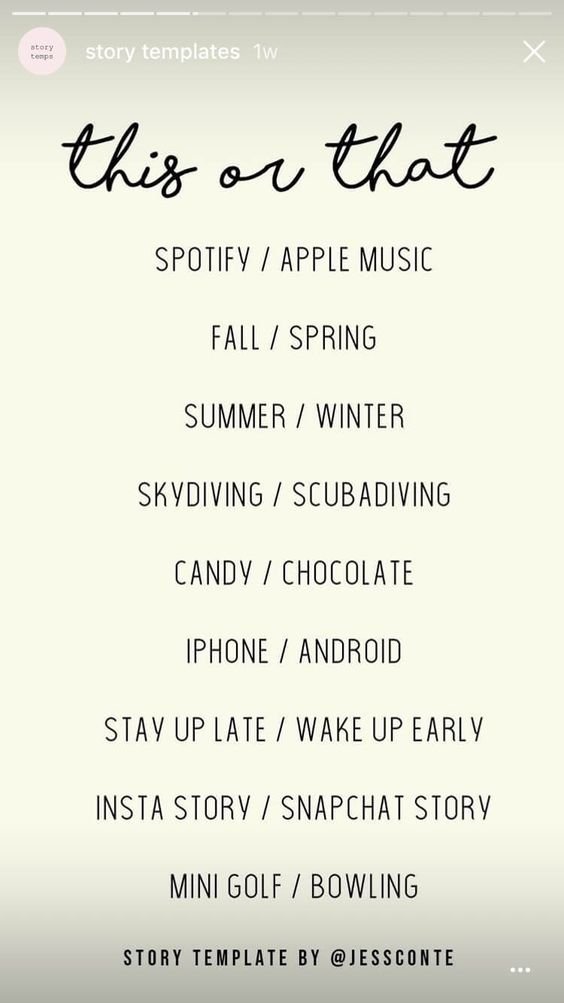 Buddy_Updates's tweet photo. [ HASHTAG EVENT ]

Time to play a game of this or that!

Don't forget to reply your answers with the tags:

BOP FIRST CONCEPT PHOTO
#VIVIZ_DEBUT_D12
@VIVIZ_official https://t.co/TZu3qeNzrq