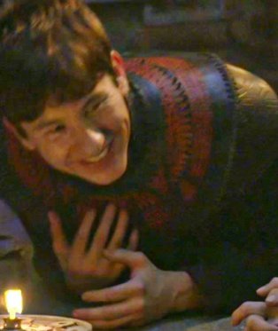 KITCNRLUVR's tweet image. HE GOT ME KICKIN MY FEET AND SHI