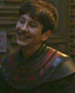 KITCNRLUVR's tweet image. HE GOT ME KICKIN MY FEET AND SHI