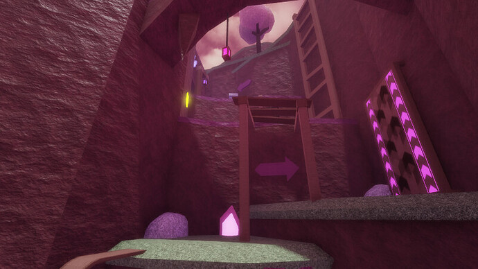 FE2 & Community Maps on Twitter: 