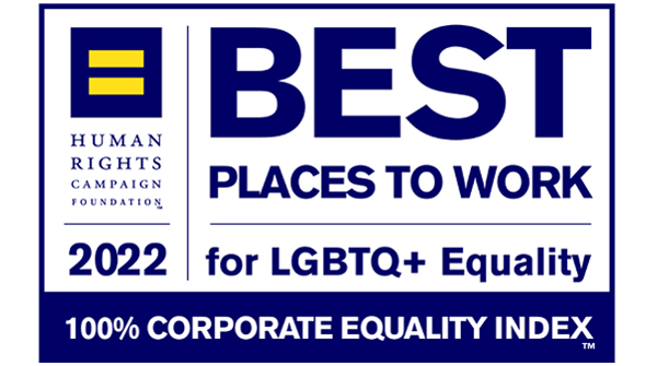 Travelers Careers tweet media