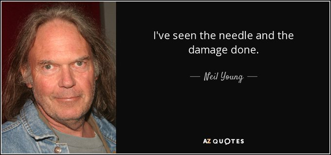 oesbee's tweet photo. #NeilKnows https://t.co/0WoLqiqAIT