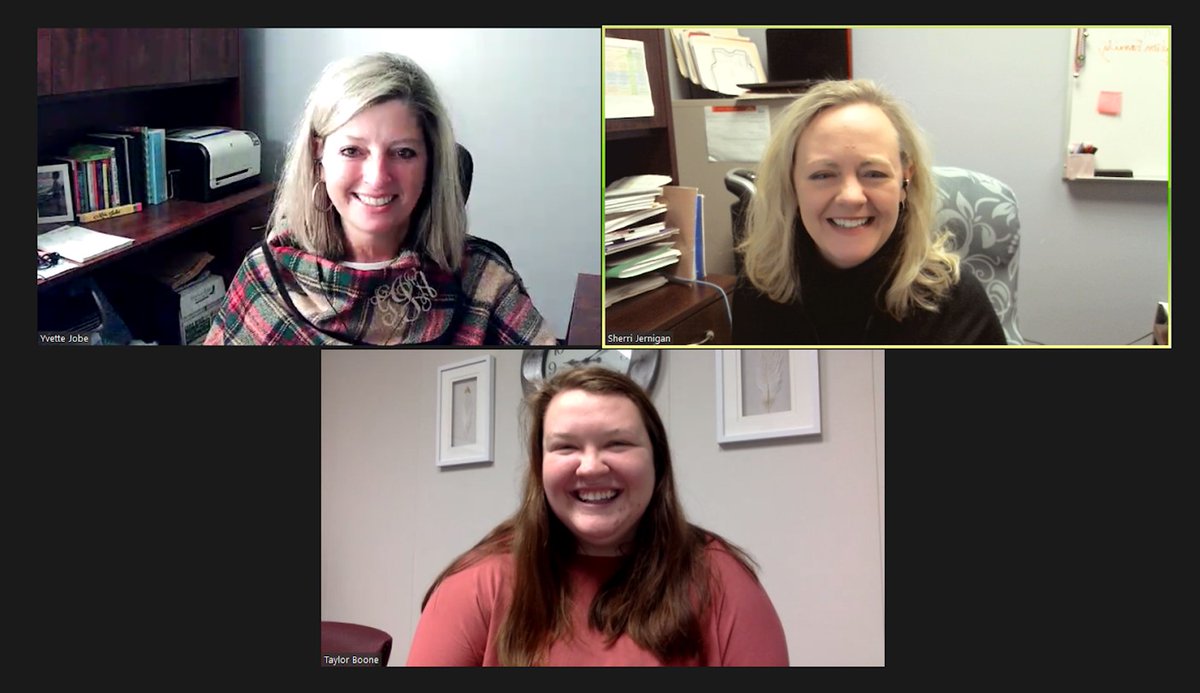 WCS Human Resource Services tweet media