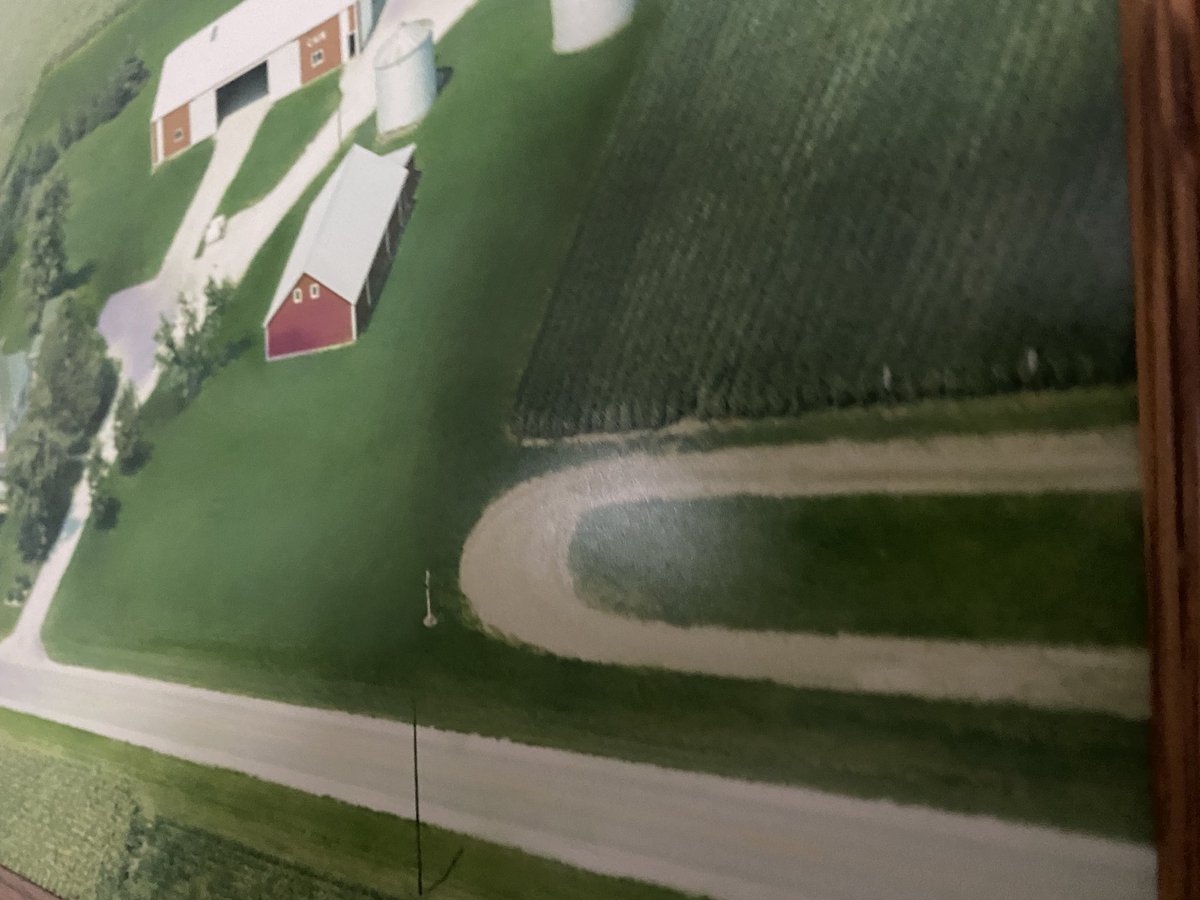 Jeffrey Cain tweet media