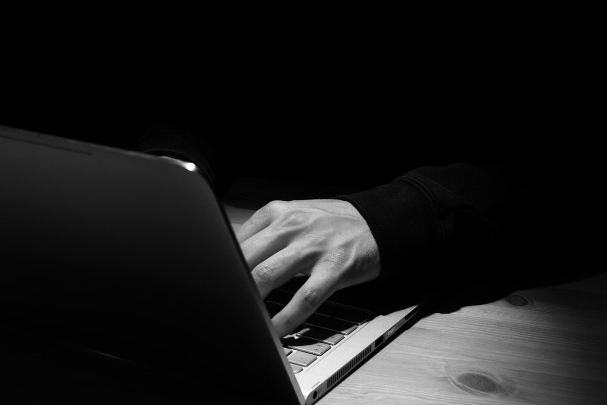 engadget's tweet photo. Dark web news site owner sentenced for role in $8.4 million kickback scheme https://t.co/1E0TVY7Atn https://t.co/Av0bLTRoou