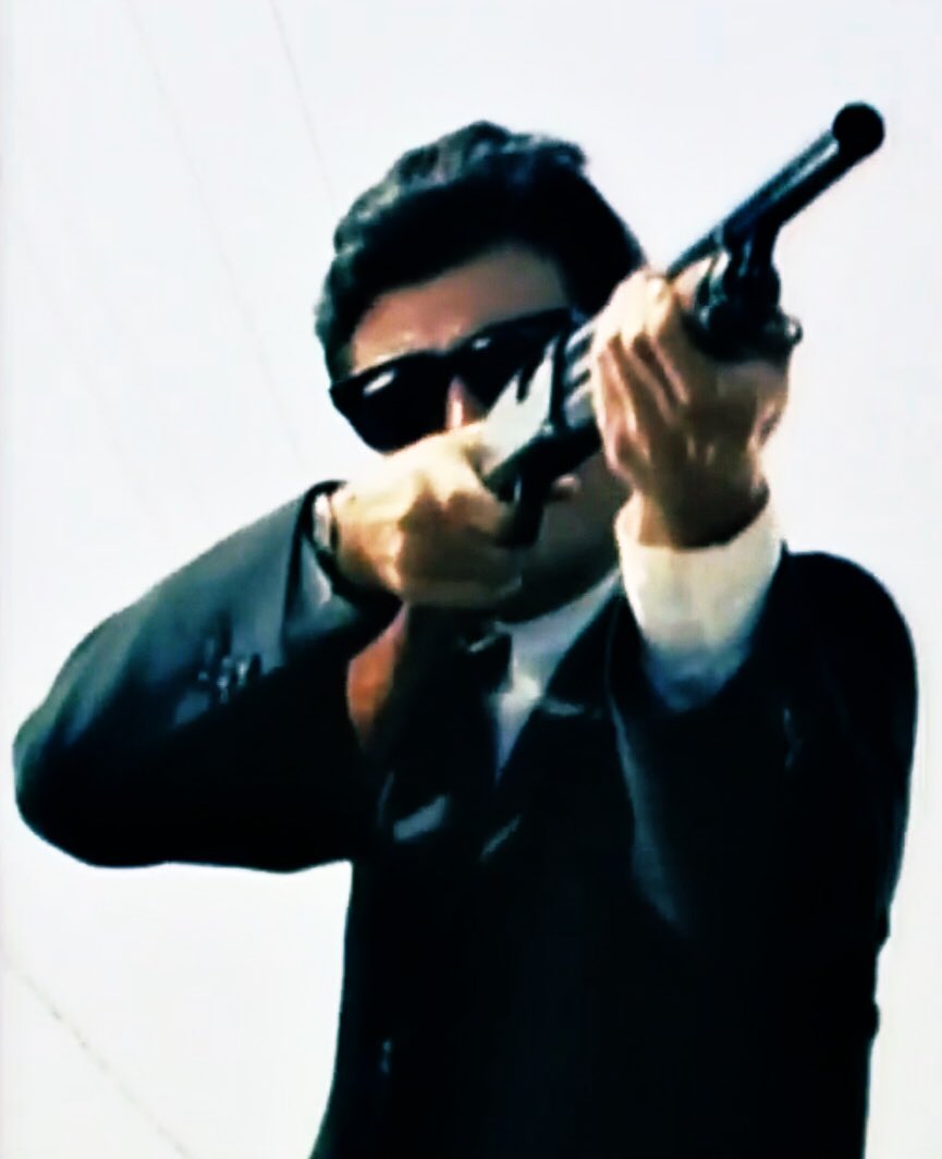 RT @WILDHIP39: #有名タイトルを2つ合体させて下さい あぶない刑事貴族