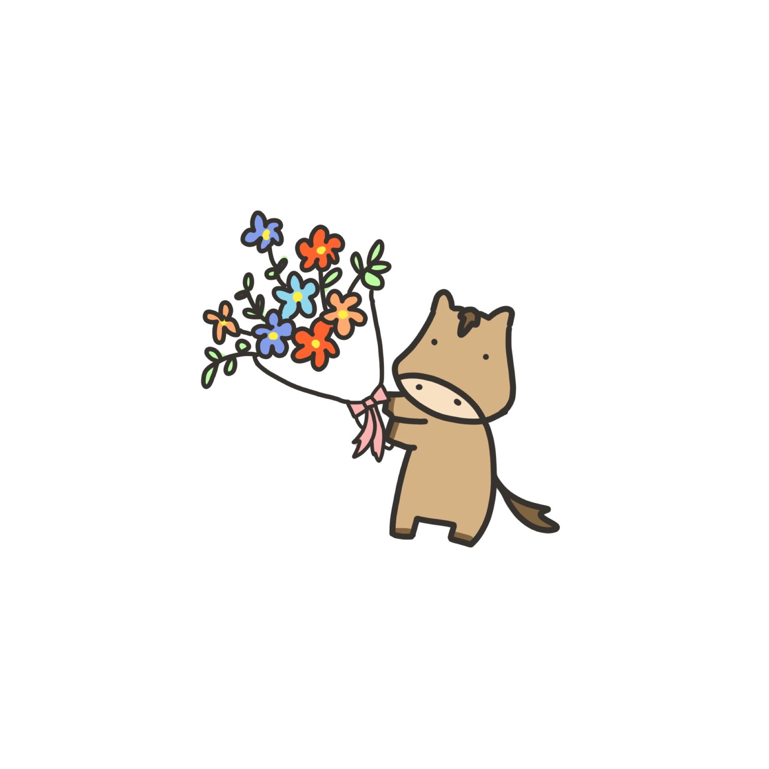 ふわイラスト Twitter Search Twitter