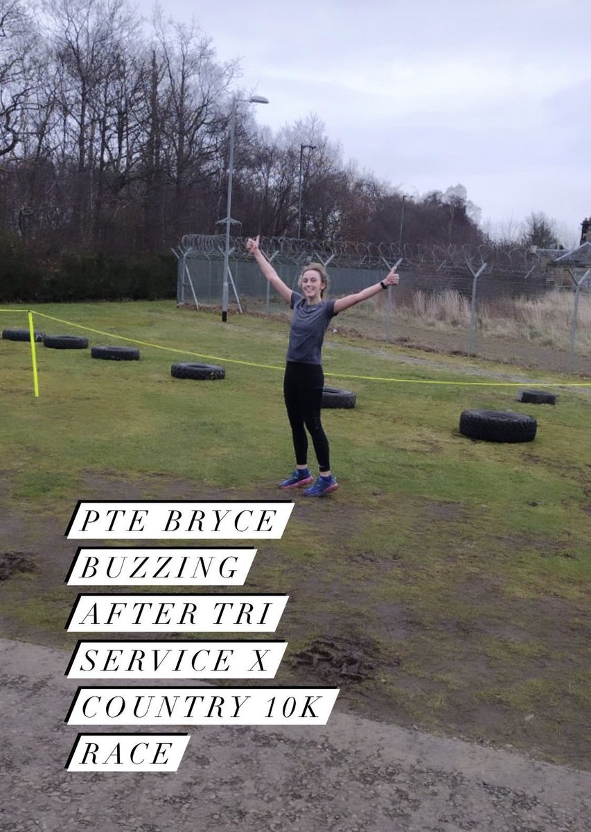154ScottishRegt's tweet photo. Well done to Cpl Davies , Conway &amp; Pte Byrce braving the fresh &amp; windy conditions on the Pentland Hills yesterday 💪 @51st_Sport 
 
#154Team 
#Reserved4More
#TriService #XCountry #Running https://t.co/d6UtcK45k1