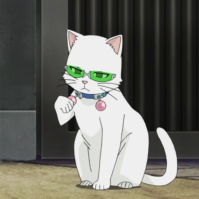 saikbot tweet picture