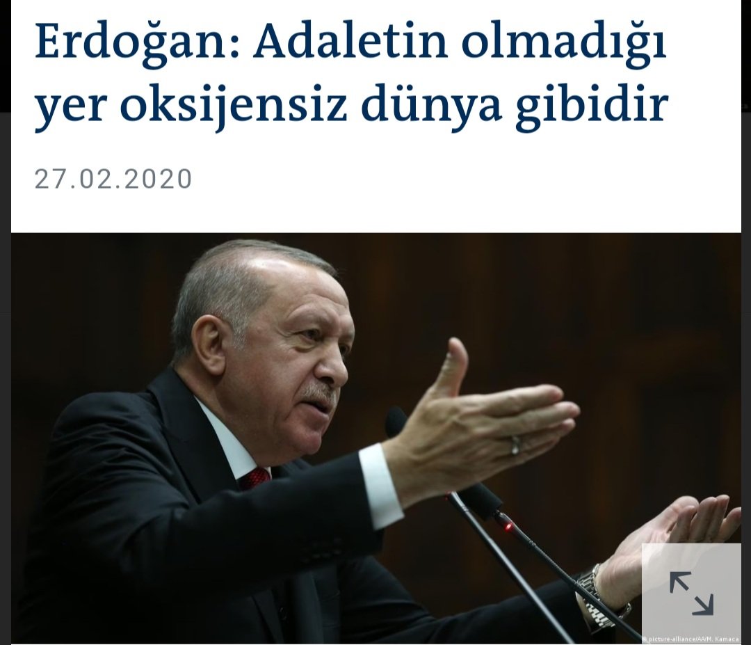 <a href="/Hayati_Yazici/">Hayati Yazıcı</a> AF İSTİYORUZ
"Âdil yargılanmadık " diyen milyonlar 
"Yaşam hakkı " isteyen mahkum yakınları
Umut verilen birtoplum 
Yerine getirilmeyen sözlerle
Artık barış mutluluk huzurbekler. Toplumsal Barış için yaklaşık 10 milyon aile ÇÖZÜM  beklemektedir