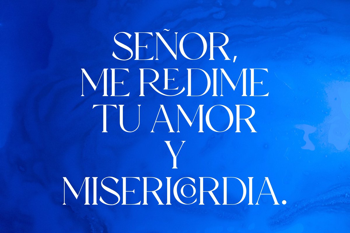 #misericordia #Diosteama
