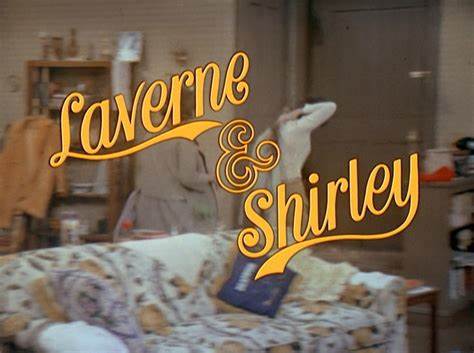 #OTD (January 27th) in 1976, 'The Society Party,' the first episode of #LaverneandShirley, co-starring #PennyMarshall and #CindyWilliams, debuts on ABC. #1970sTV #TVcomedies