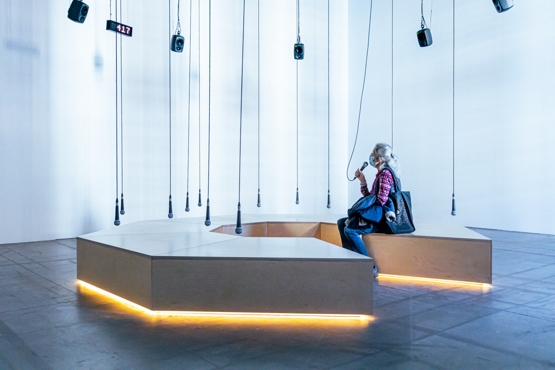 Daily tous les jours tweet media