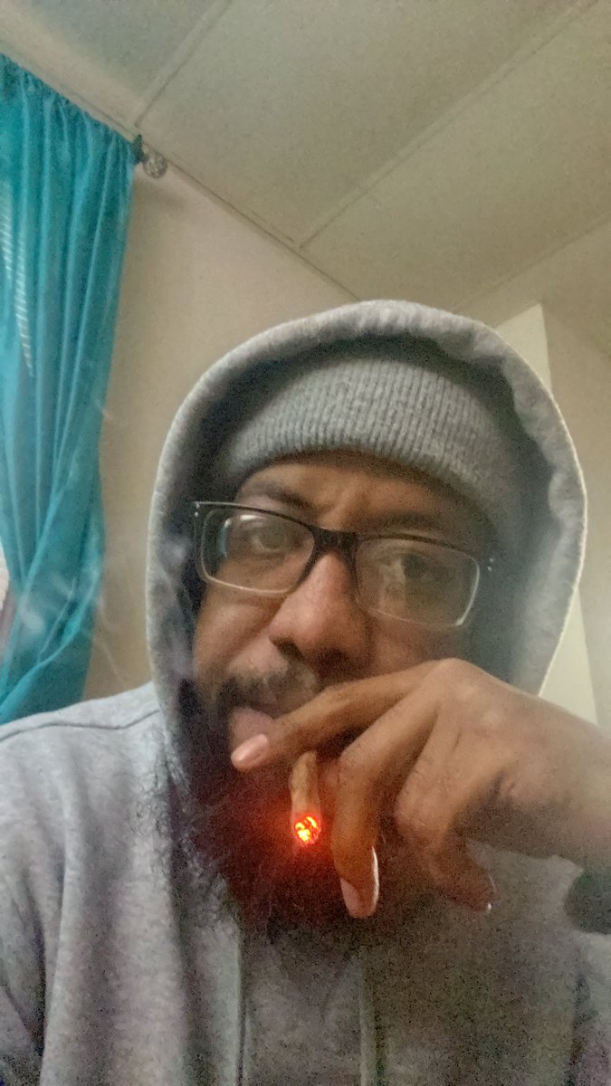 devongreen2135's tweet image. High times💨