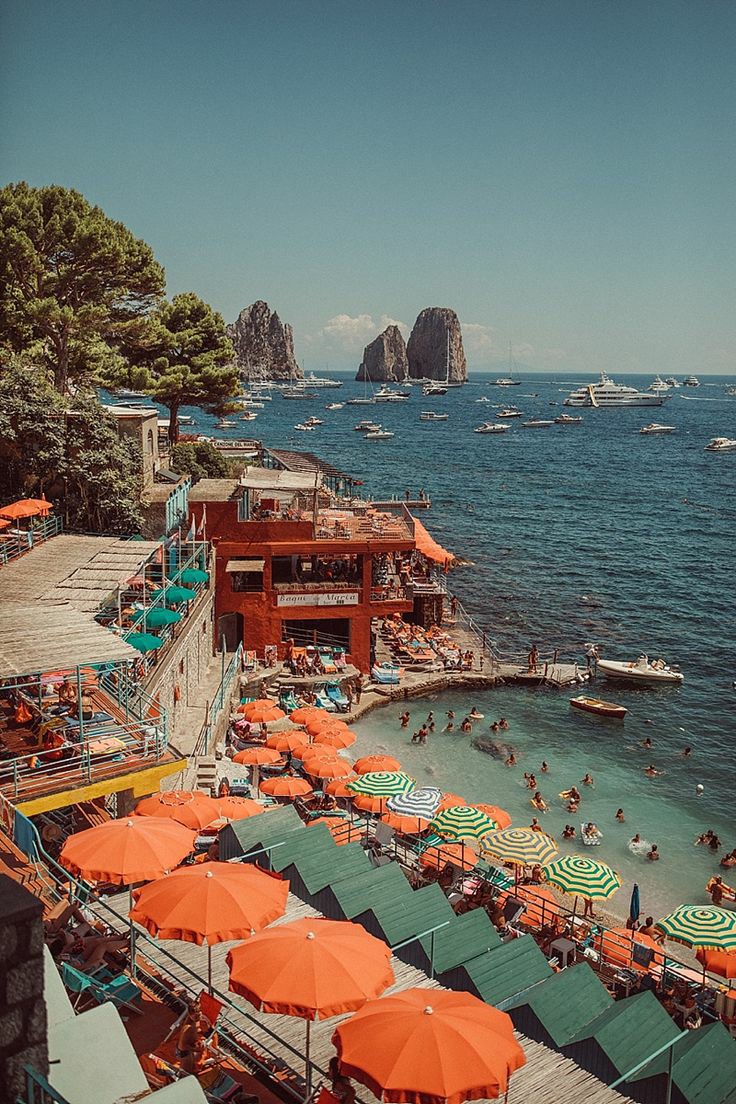 marsea_store's tweet photo. What would you sacrifice to be sipping your cocktail and enjoying the summer in Capri right now?
.
#Marsea #MarseaStore #YourSummerStory #Marina #Ecofriendly #Vegan #Recyclable #Sustainable https://t.co/ZO611fNbim