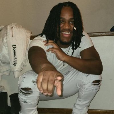 Derrick08468320's tweet photo. #NewProfilePic https://t.co/Zg6gnMyLWj
