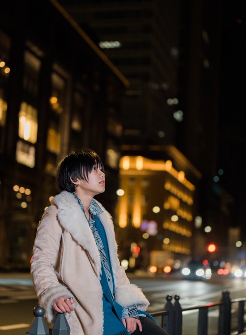 Twitterのコスプレ画像34