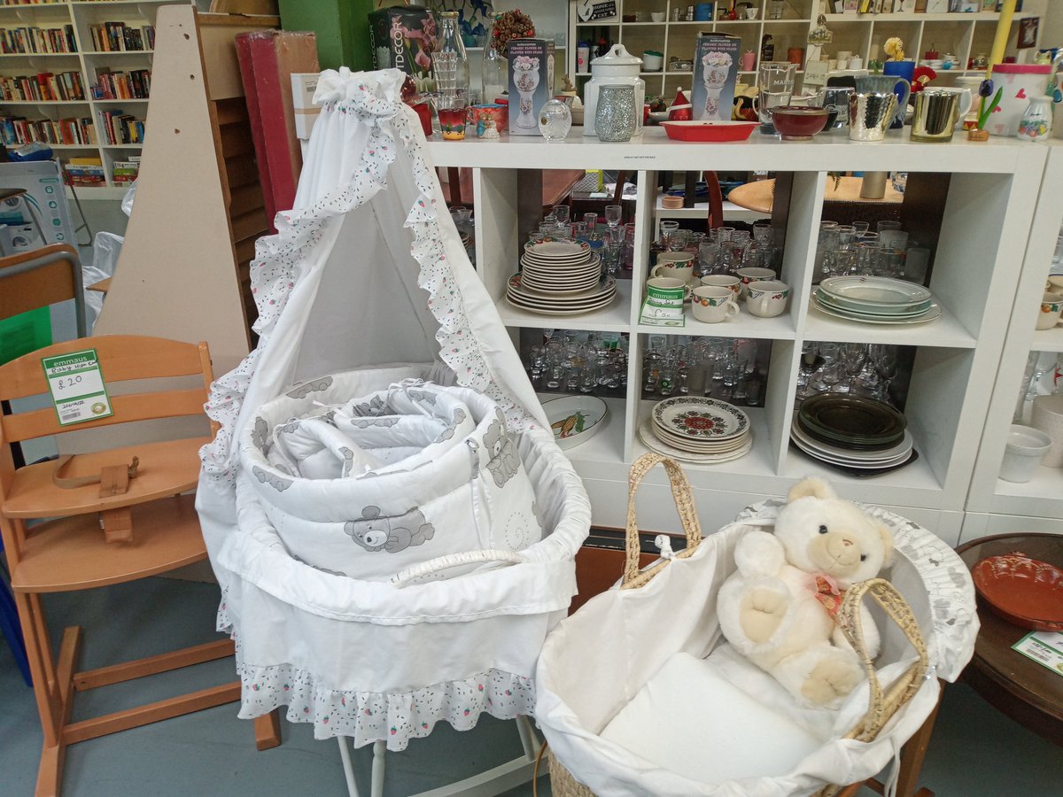 EmmausSLC's tweet photo. We have something for everyone at Emmaus SLC!
Open Monday - Saturday, 9.30am - 5.00pm for shopping and donations
A big thank you to all our supporters 👏
📍9 Knights Hill, Norwood, London SE27 0HS
https://t.co/ChVC14t8d0💚
#workingtogethertoendhomelessness https://t.co/dlJB3r3Jkj