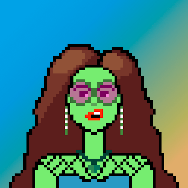 Spicy Girls 🌶 tweet media