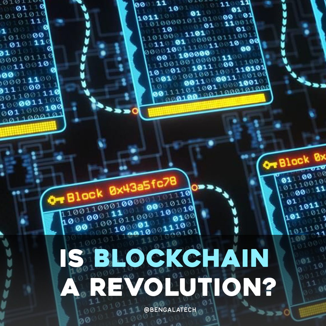 Bengala Technologies, LLC. tweet media