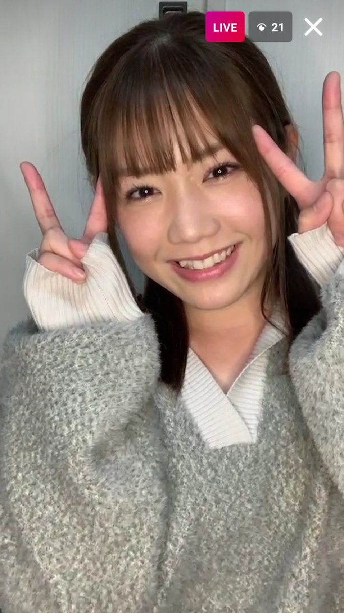 Porco021's tweet photo. @yuina0922 #冨樫結菜
 #舞��ユートピア
今日も元気をありがとうございました！
 #オハ劇 のスケジュールもお待ちしております！
体に気をつけて頑張ってくださいね！ https://t.co/RgywDuTPgo