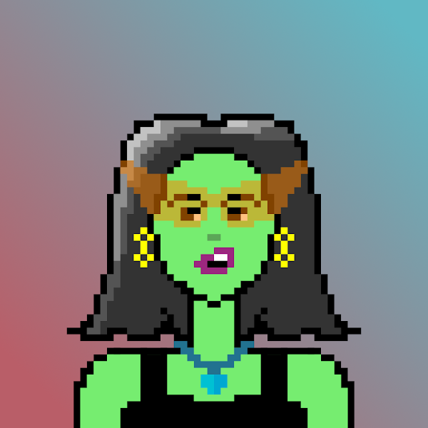 🤡 Spicy Girls Star-struck Collection
🎀 Inspired by #Wow every girl have unique style, beauty and passion  #2016
<a href="/worldofwomennft/">world of women</a>
✅ Buy this item on OpenSea
opensea.io/collection/spi… via 
<a href="/opensea/">OpenSea</a>
@AlexxNFT
<a href="/ReeseW/">Reese Witherspoon</a>
<a href="/Maliha_z_Art/">Maliha | Artist , Author</a>
<a href="/doodles/">doodles</a>
<a href="/cloncast/">clon</a>
#NFTarts 
#NFTCommunity #OpenSea