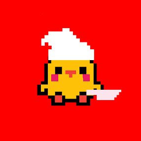 PunksCucumber's tweet photo. Look at our new NFT collection '' Friendly Chicks''.
Floor price; 0.01 ETH
https://t.co/ViS2opTGSO https://t.co/mJsXYVEXuw
