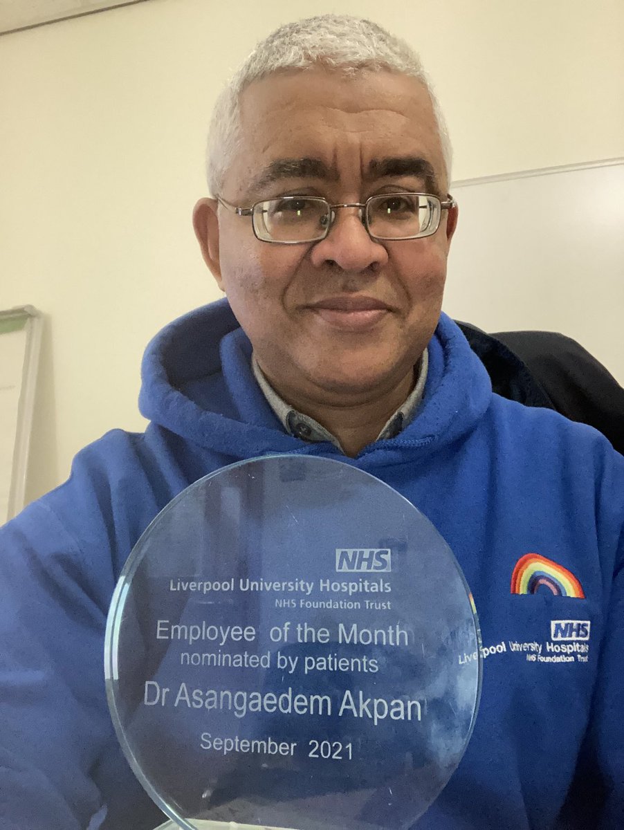 Asan Akpan tweet media