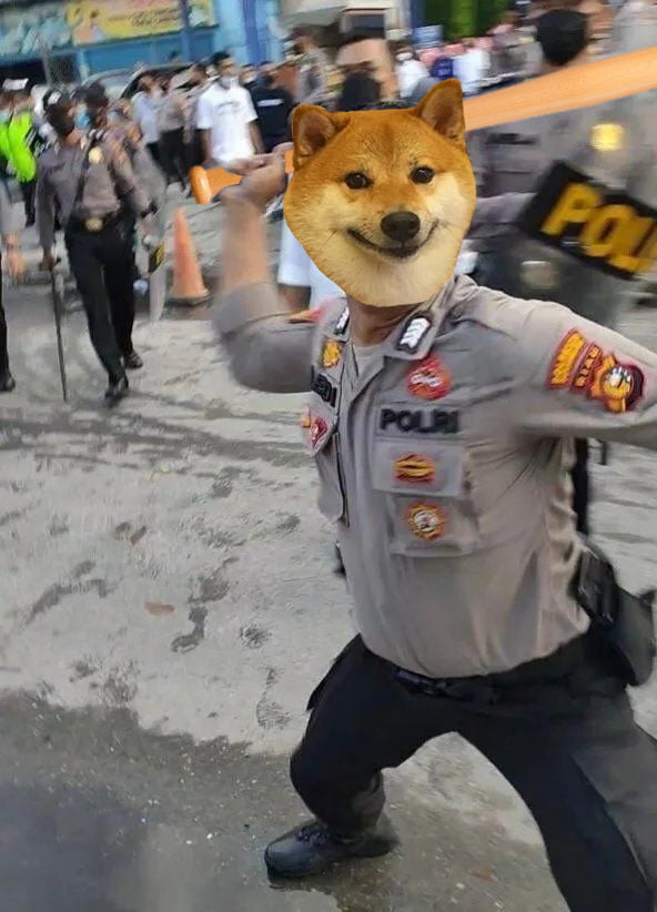 Raichiyo33's tweet image. Trying out this nsfw thing