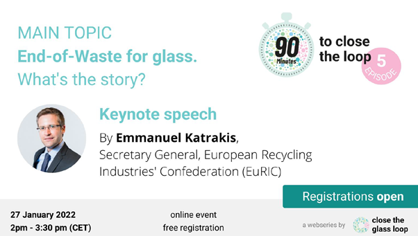 Recycling Europe tweet media