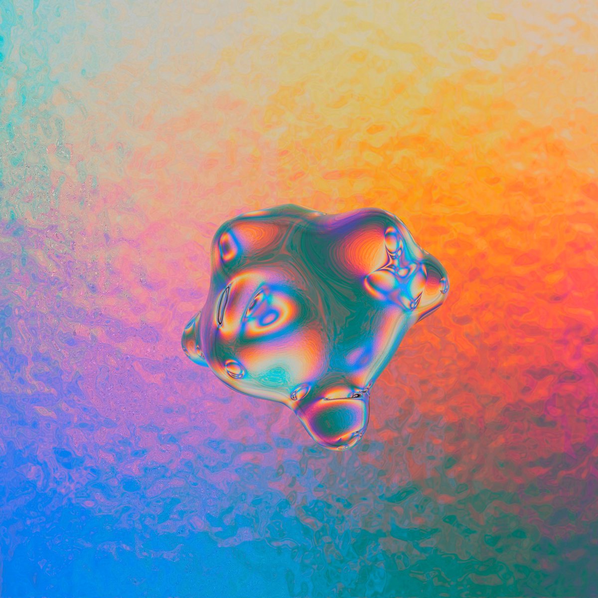 MagicBubbleNFT's tweet photo. Giveaway 🎉  🎁🎁🎁
🧼 #MagicBubbleNFT 🧼

Join now:
1)Follow us ✅
2)Like👍 + retweet 🔄
3) Drop your ETH address
⤵️⤵️⤵️
Let's go 🚀
#nfts #NFTcollections #nft  #NFTCommunity #NFTGiveaway #nftcollector #nftcollectible #NFTGiveaways #NFTdrop #NFTdrops https://t.co/0sxMbJw5nV