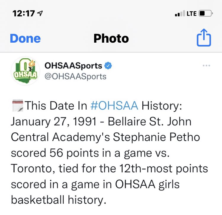 Gresso’s tweet media