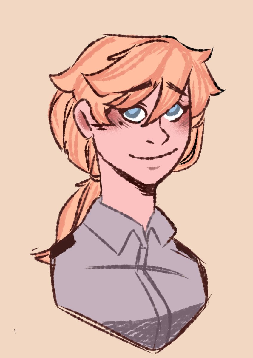 weessuu's tweet photo. Vanessa
#fnaf #fnafsc #fnafsecuritybreach https://t.co/rE0NkS2qm3