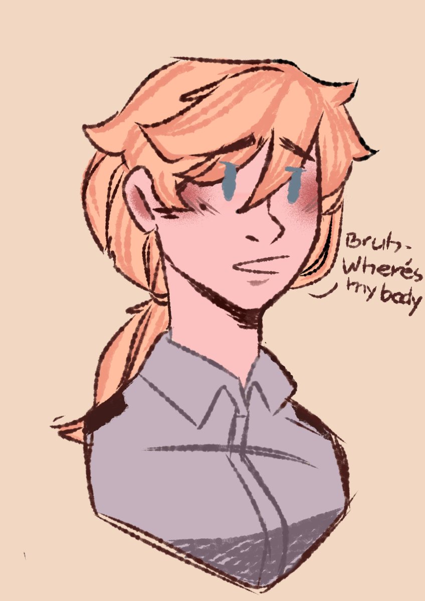 weessuu's tweet photo. Vanessa
#fnaf #fnafsc #fnafsecuritybreach https://t.co/rE0NkS2qm3
