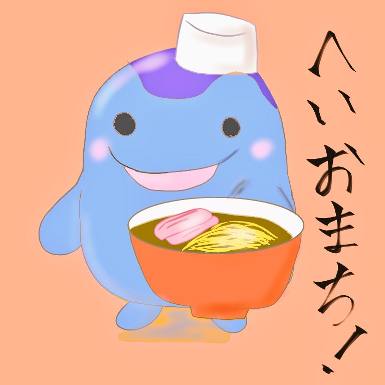 ぎんじろっち Twitter Search Twitter ぎんじろっち Twitter Search Twitter
