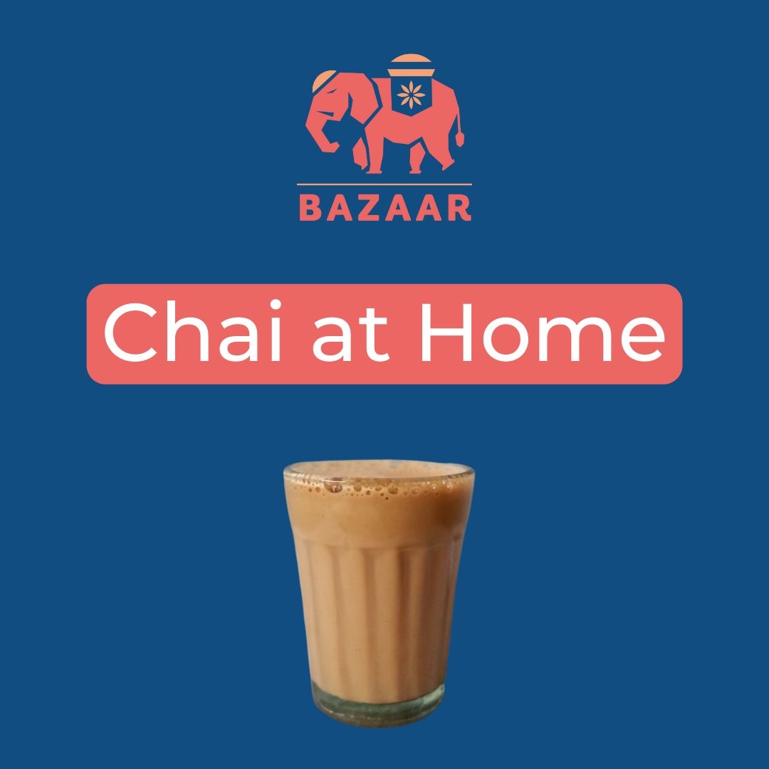 We have some very exciting news!!!!! 

 Can you guess what?  

#fairtrade #lemonylemonade #karmacola #aquapax
#delivery #food #indianfood #savetheplanet #foodpoverty #veganlondon #veganeats #eatvegan #soya #oats #alternativefoods #veganuary #chai #tea