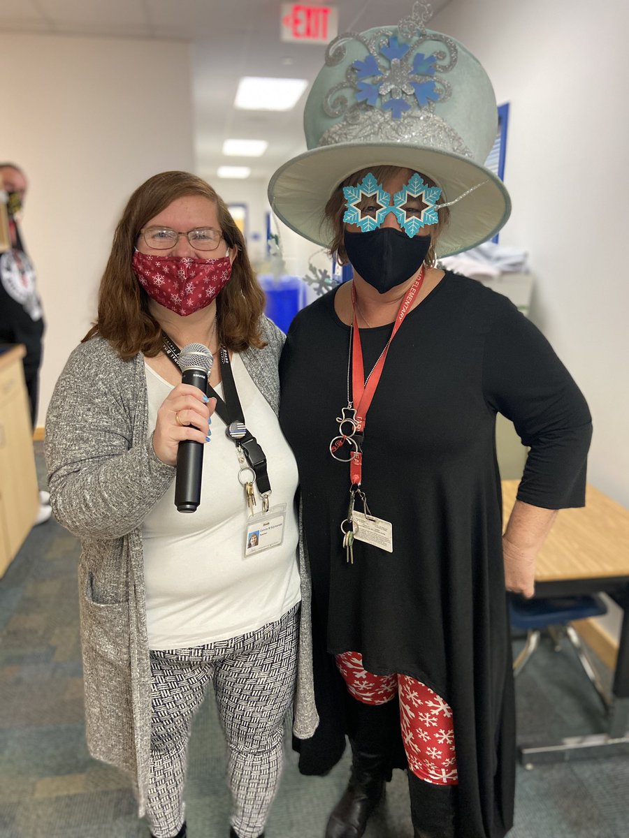 Kimani Vaughan tweet media