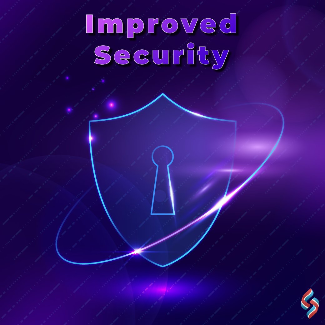 SourceSoftSol's tweet image. Benefits are never-ending. Know more about the android app development by visiting the link bit.ly/3tTVAgw
To get a solution for your business, connect with experts of #SourceSoftSolution.
#WindowsWebDevelopment #WebDevelopmentCompany #WebApplication